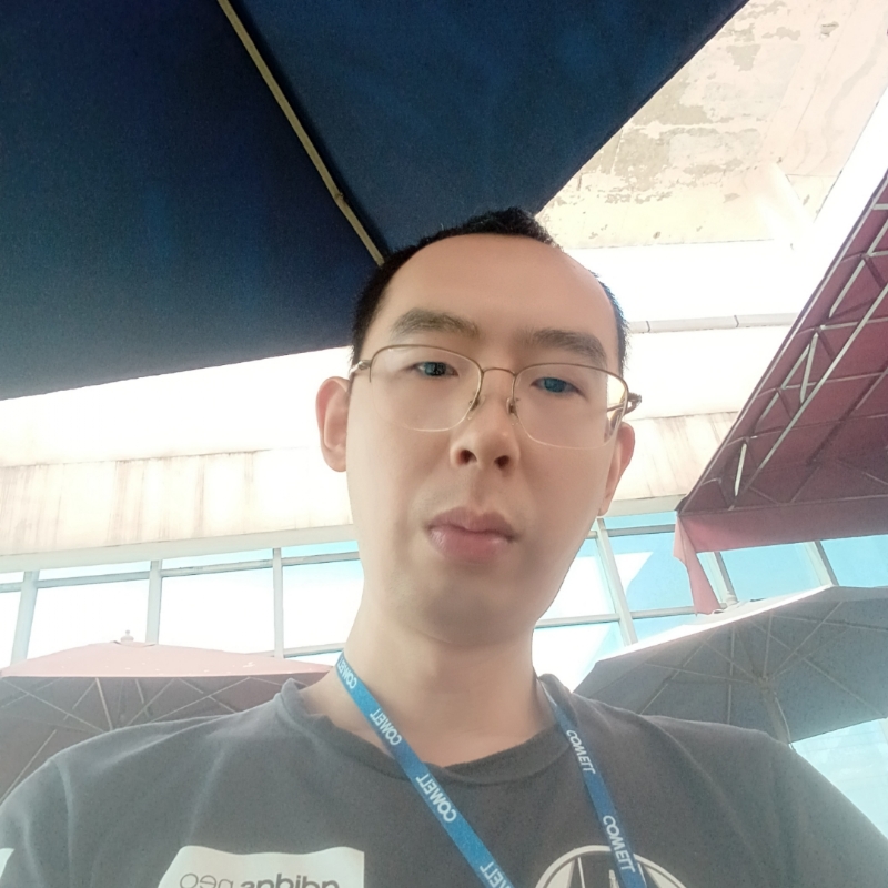 lxy255051的第二张照片--福鼎征婚网