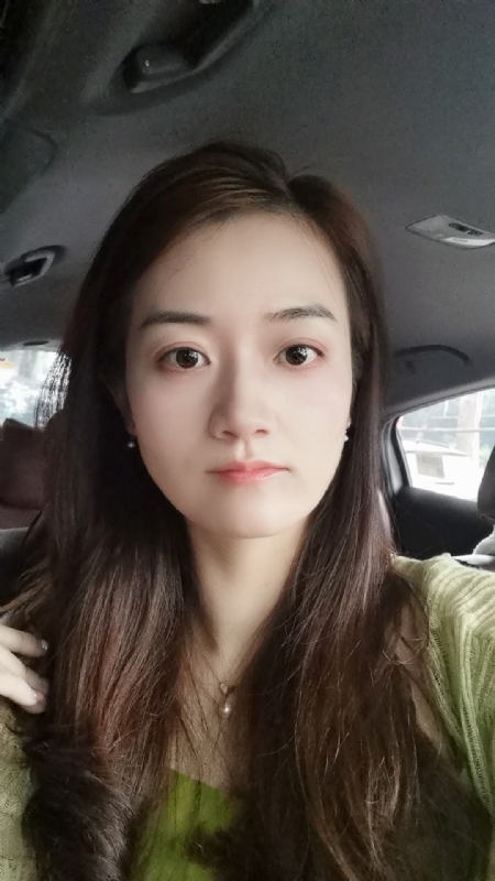 huxiaozhao的第一张照片--福鼎征婚网