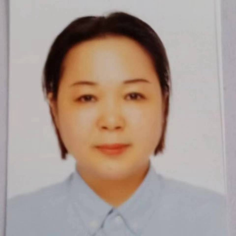 莲悦悦的第二张照片--福鼎征婚网