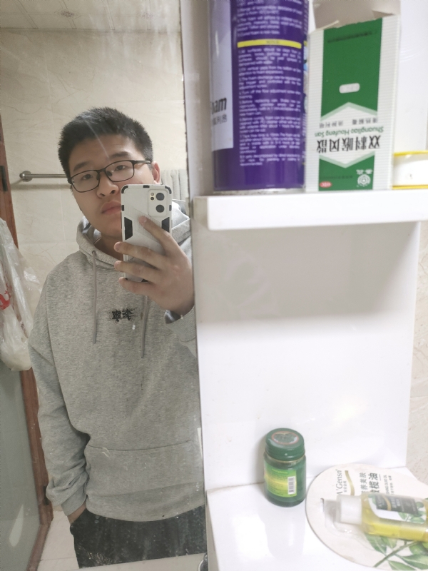 乌鸦坐飞机的第一张照片--福鼎征婚网