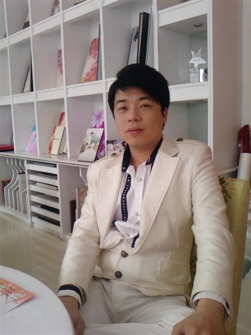 寻找的第一张照片--福鼎征婚网