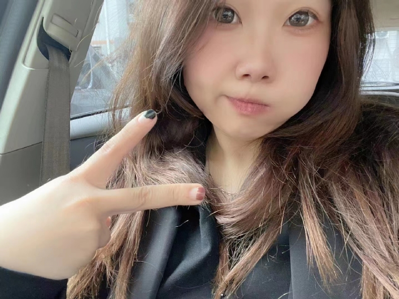 小女子不才的第二张照片--福鼎征婚网