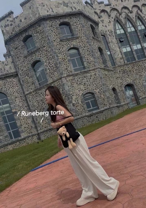 泉州相亲的第一张照片--福鼎征婚网