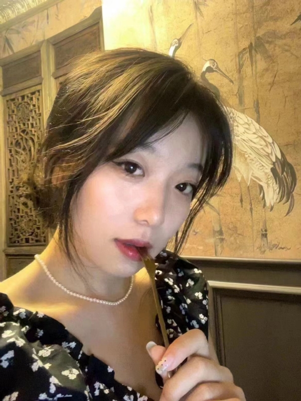 泉州相亲的第二张照片--福鼎征婚网