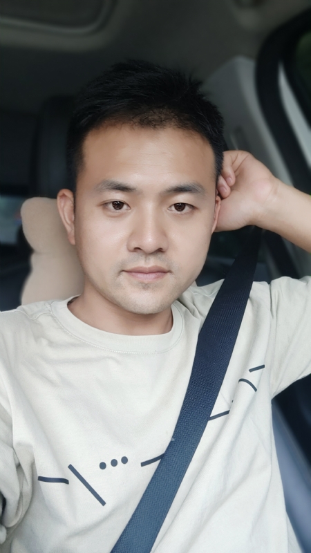 莫听窗林的第三张照片--福鼎征婚网
