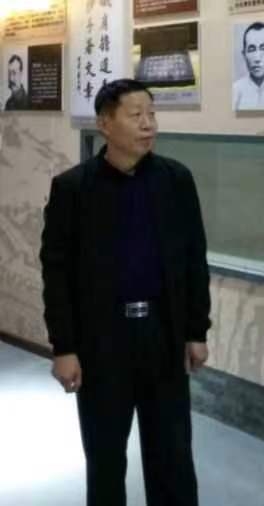 三德子的第一张照片--福鼎征婚网