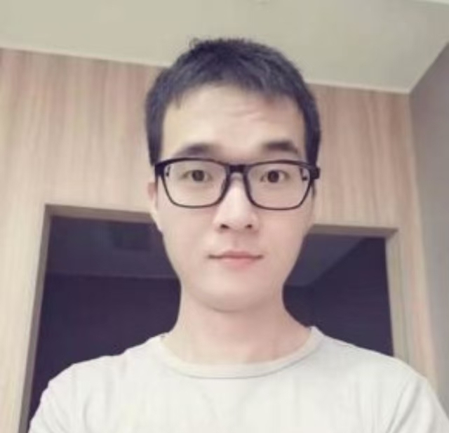 Aarrow的第一张照片--福鼎征婚网