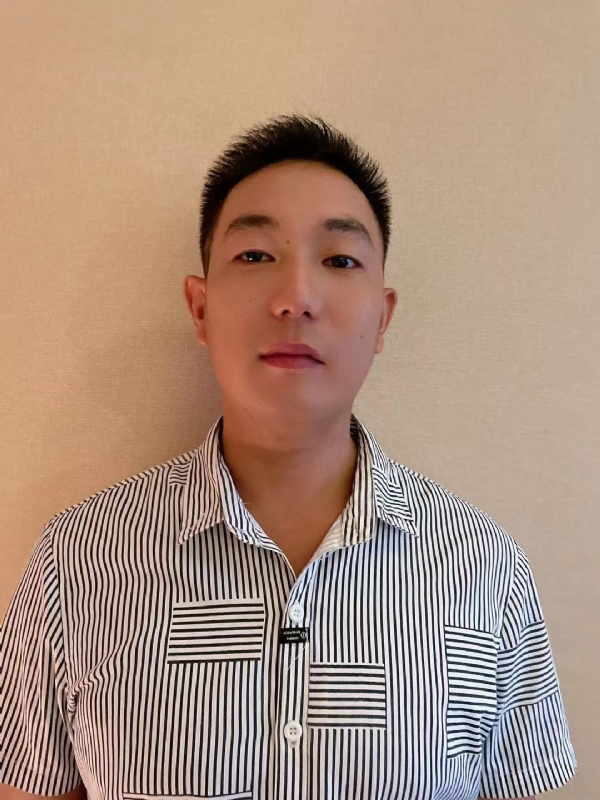 陈先生的第一张照片--福鼎征婚网