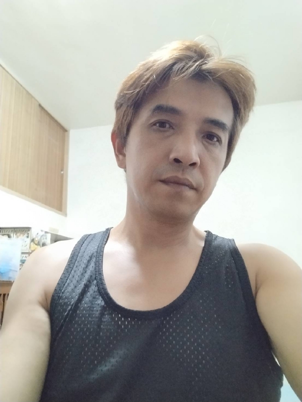 家達的第二张照片--福鼎征婚网