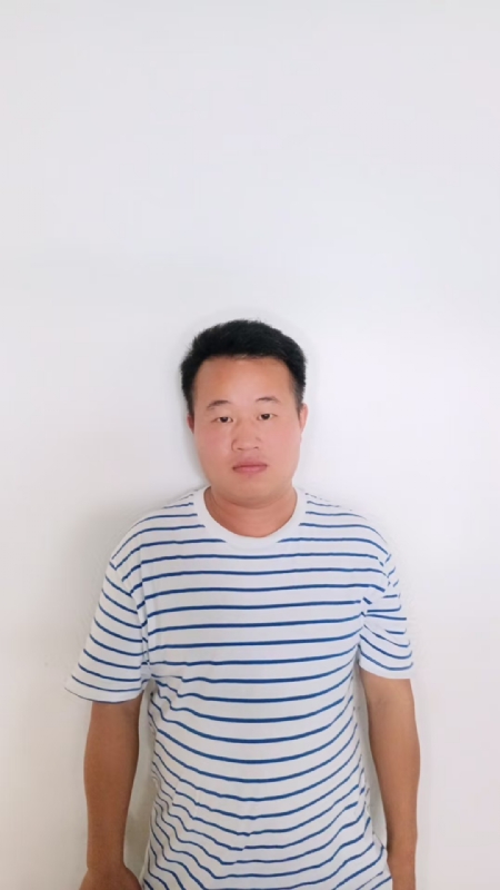 楠哥的第一张照片--福鼎征婚网
