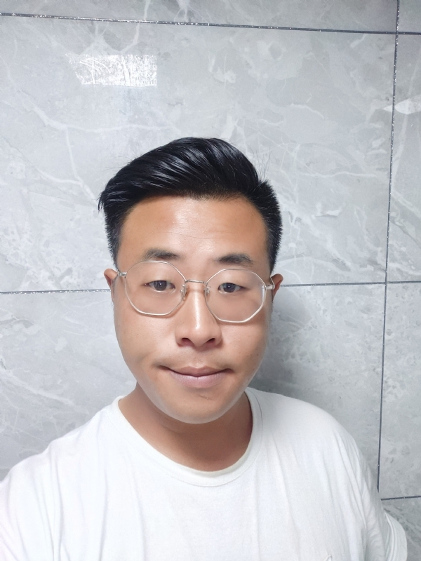 独行的天秤的第二张照片--福鼎征婚网