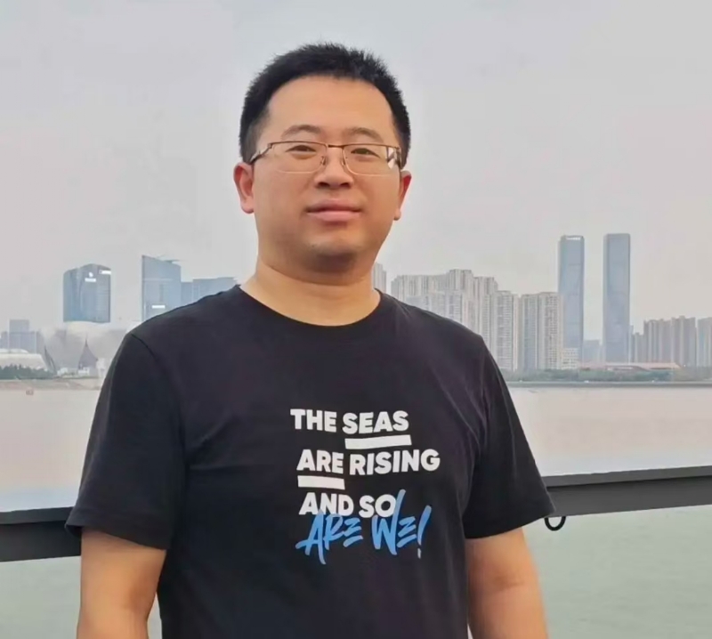 白小生的第一张照片--福鼎征婚网