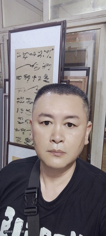 永恒的瞬间的第一张照片--福鼎征婚网