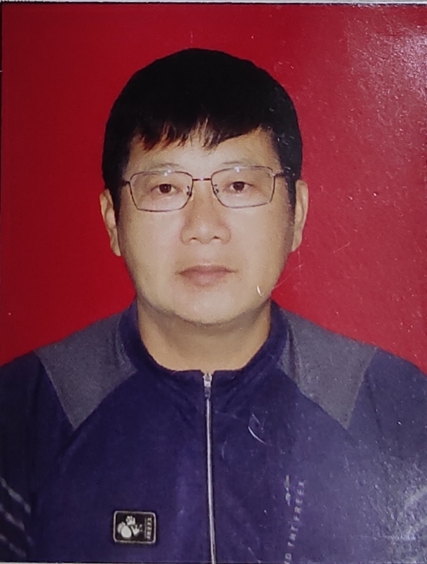 吕回品的第二张照片--福鼎征婚网