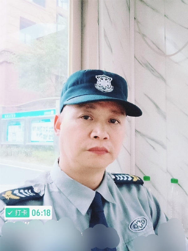 独一求二的第二张照片--福鼎征婚网