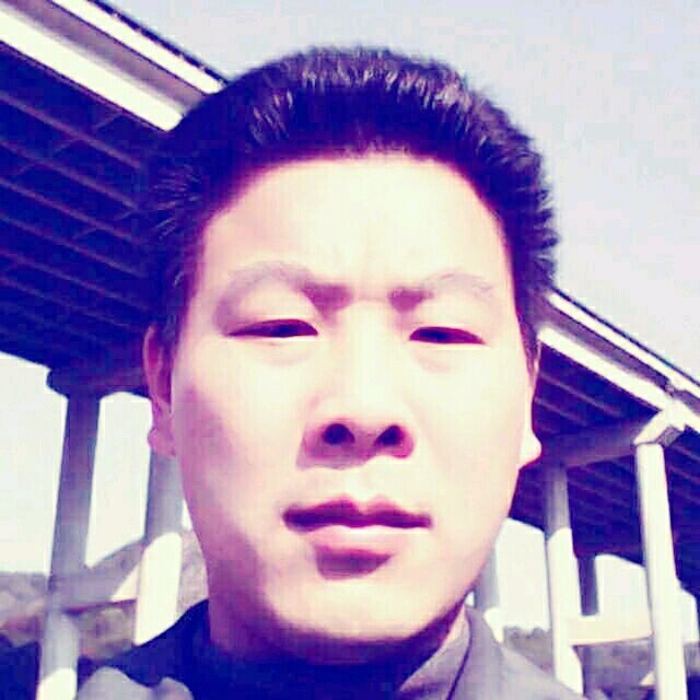 天下无双的第二张照片--福鼎征婚网