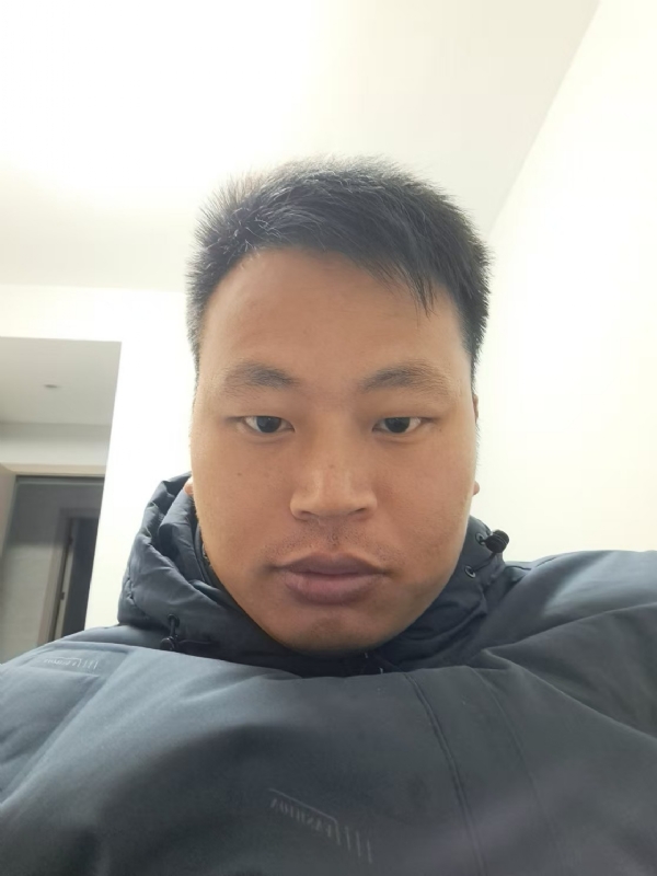相见的第二张照片--福鼎征婚网