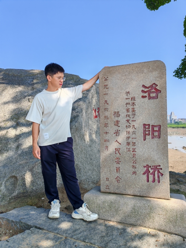风尘的第一张照片--福鼎征婚网