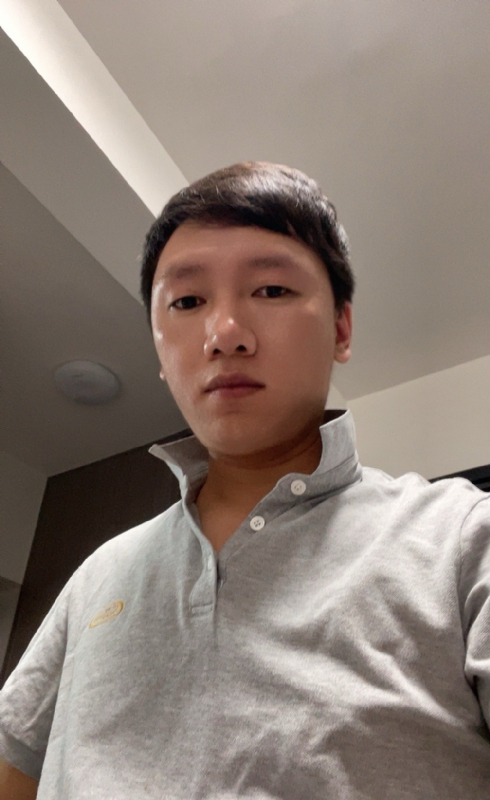 梦醒时分的第一张照片--福鼎征婚网