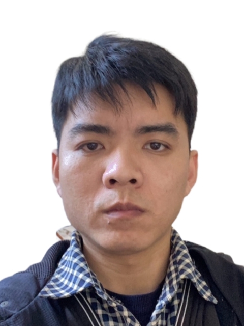 迷失汤姆的第一张照片--福鼎征婚网