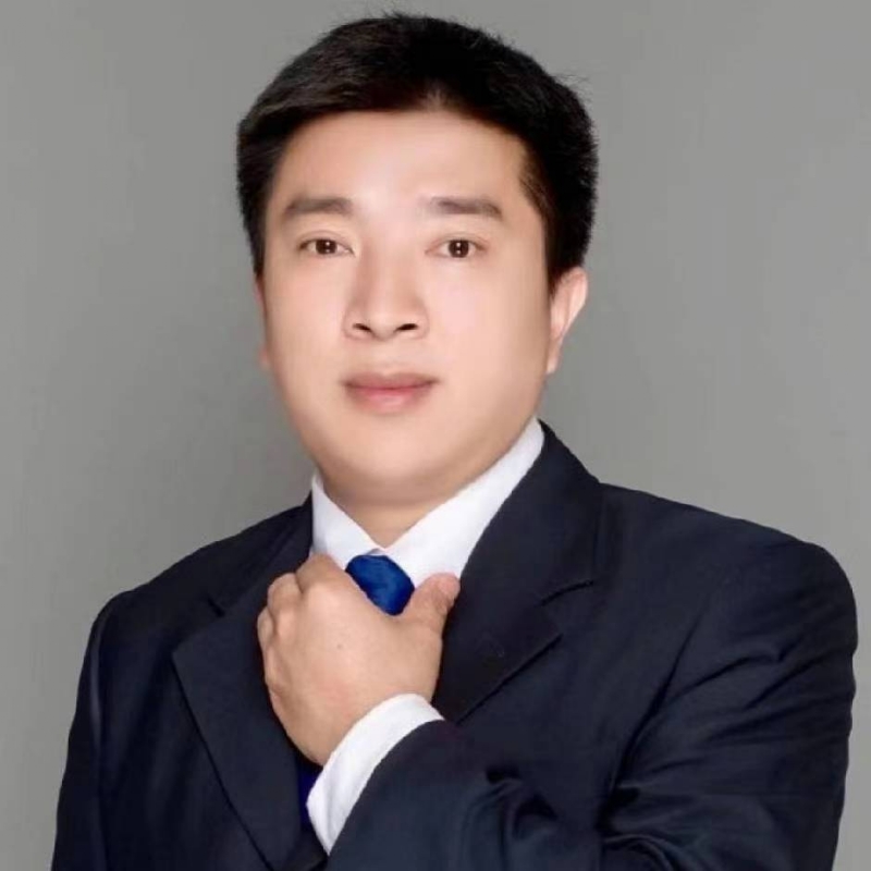 徐华兵的第一张照片--福鼎征婚网
