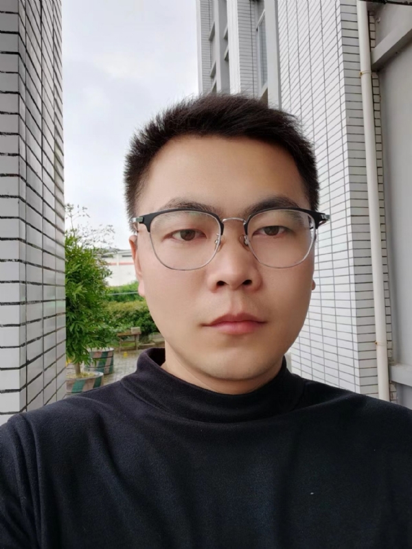 无限可能的第一张照片--福鼎征婚网