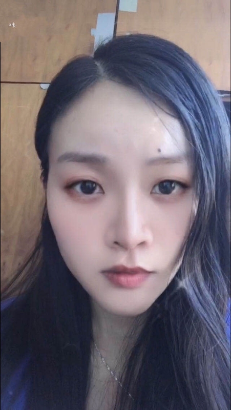 林林的第一张照片--福鼎征婚网