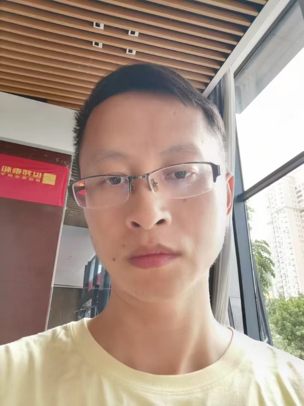 炎夏的第一张照片--福鼎征婚网