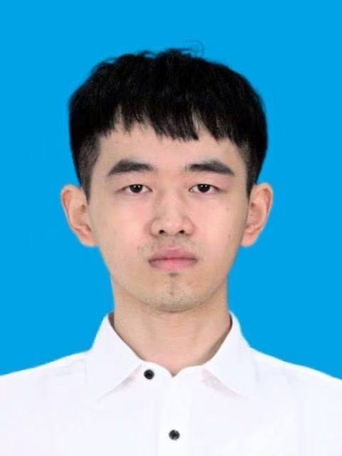 我笑了的第一张照片--福鼎征婚网