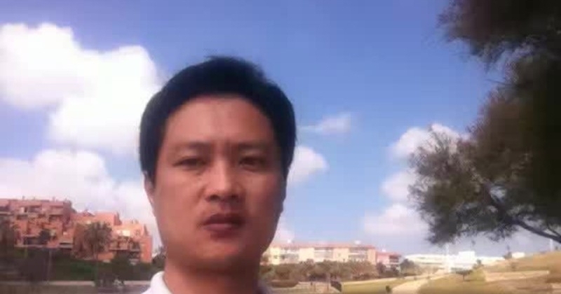 钟志的第三张照片--福鼎征婚网