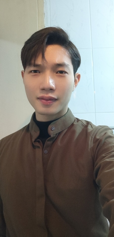 双向奔赴的第三张照片--福鼎征婚网
