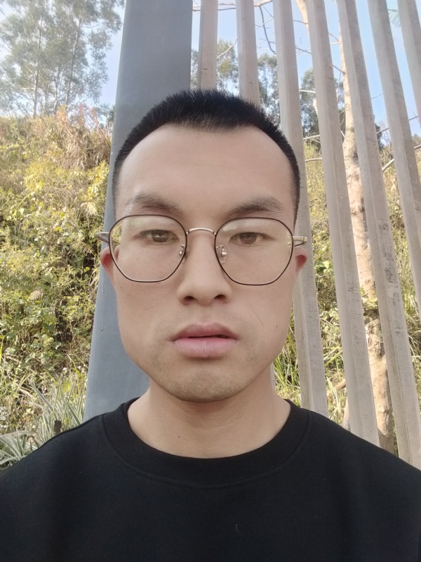 林子的第一张照片--福鼎征婚网
