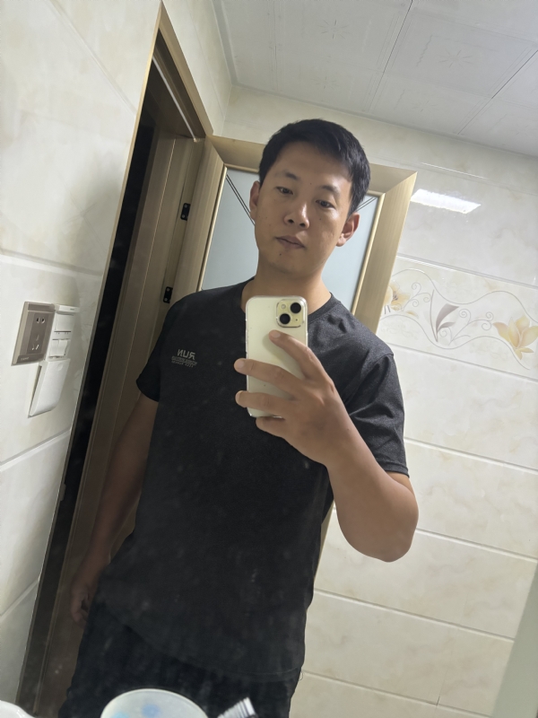 Lance的第二张照片--福鼎征婚网