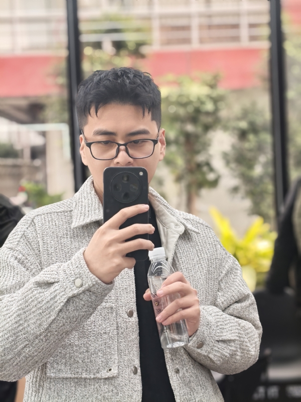 沙包的第一张照片--福鼎征婚网