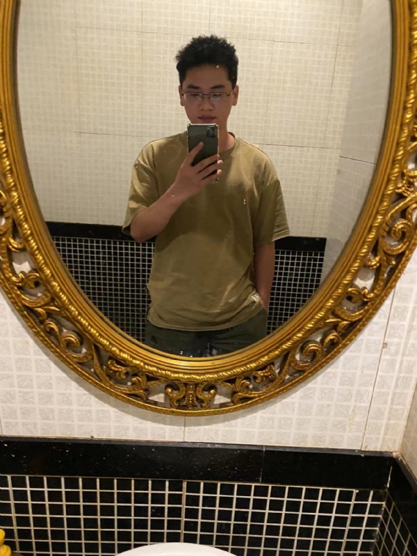 书意的第一张照片--福鼎征婚网