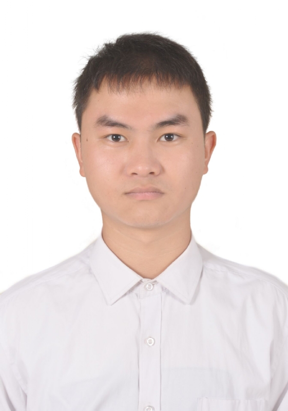 明涛的第一张照片--福鼎征婚网