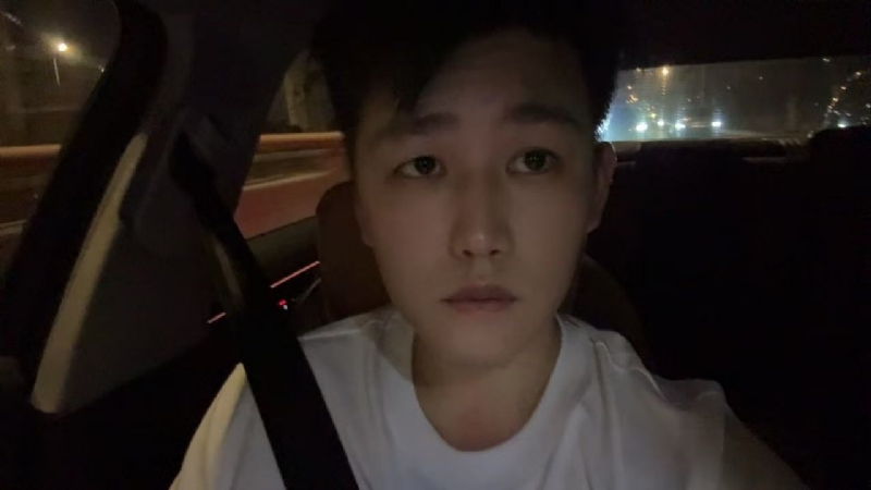 水星的第一张照片--福鼎征婚网