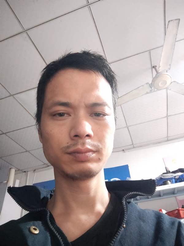 小康的第一张照片--福鼎征婚网