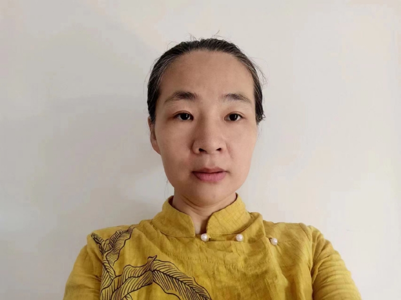 阿为的第三张照片--福鼎征婚网