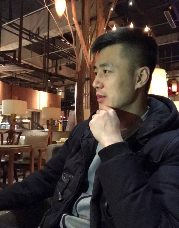 往事随风飘散的第一张照片--福鼎征婚网