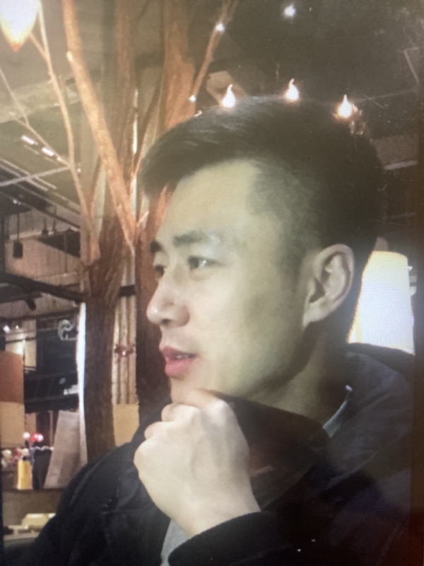 往事随风飘散的第二张照片--福鼎征婚网