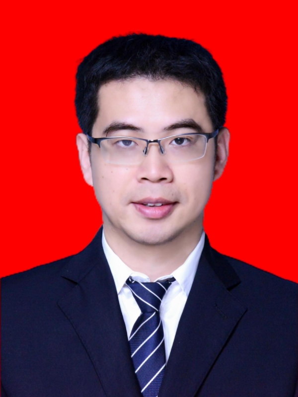 Lin的第二张照片--福鼎征婚网