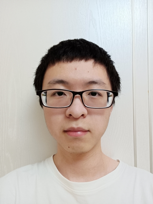 byh的第一张照片--福鼎征婚网