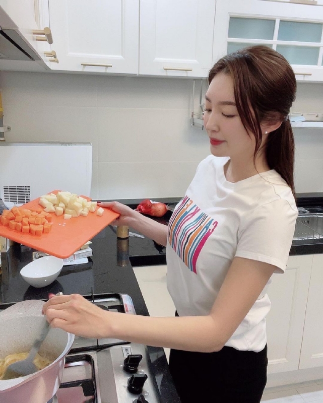 陈艾的第一张照片--福鼎征婚网