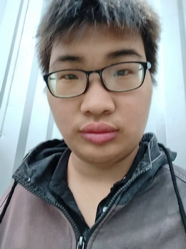 南城的第一张照片--福鼎征婚网
