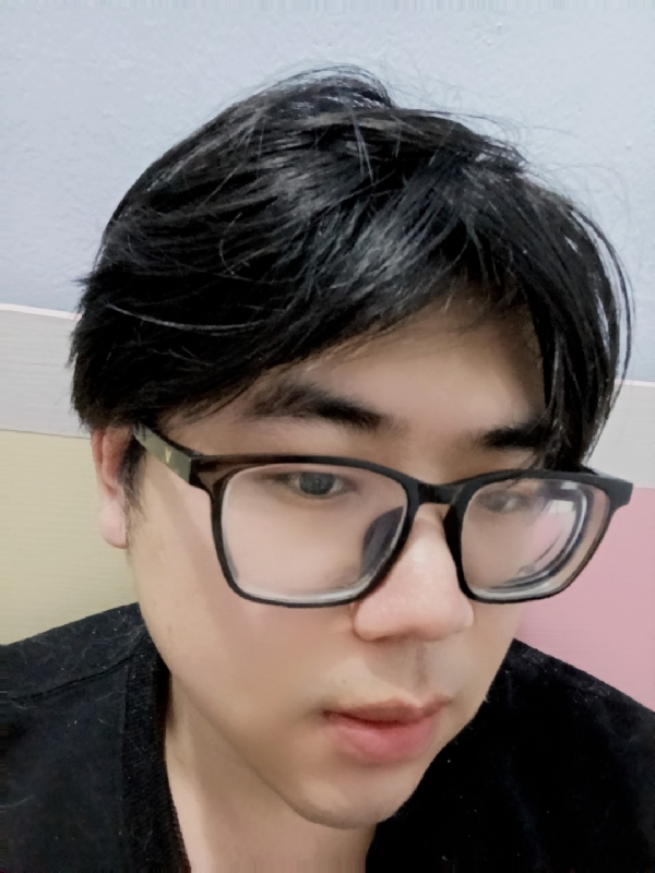 庶民的第二张照片--福鼎征婚网