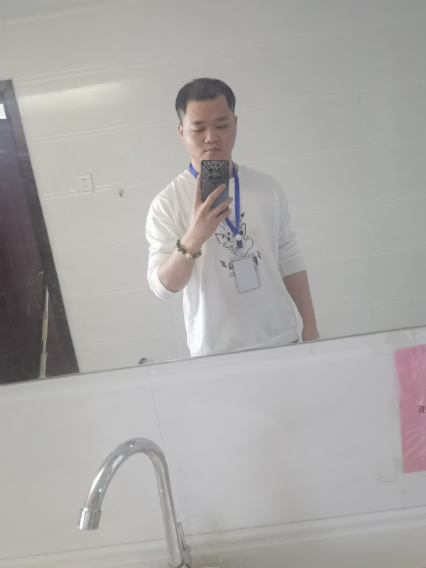 流年的第一张照片--福鼎征婚网