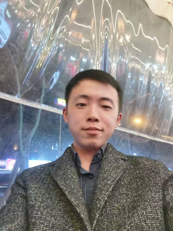 孤客的第一张照片--福鼎征婚网