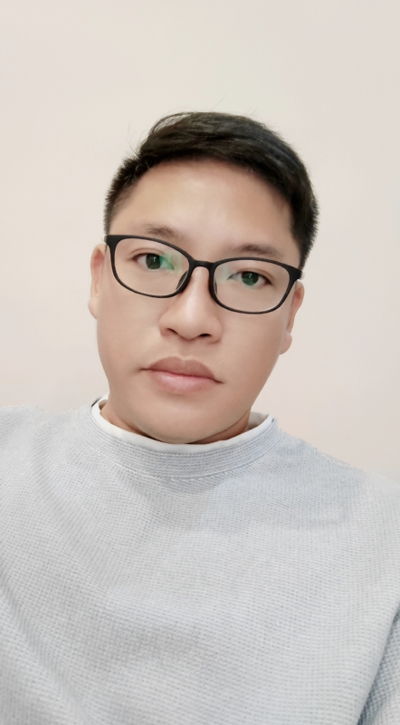 不秀文案秀才干的第一张照片--福鼎征婚网
