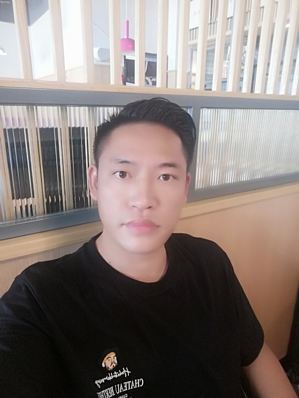 不秀文案秀才干的第三张照片--福鼎征婚网